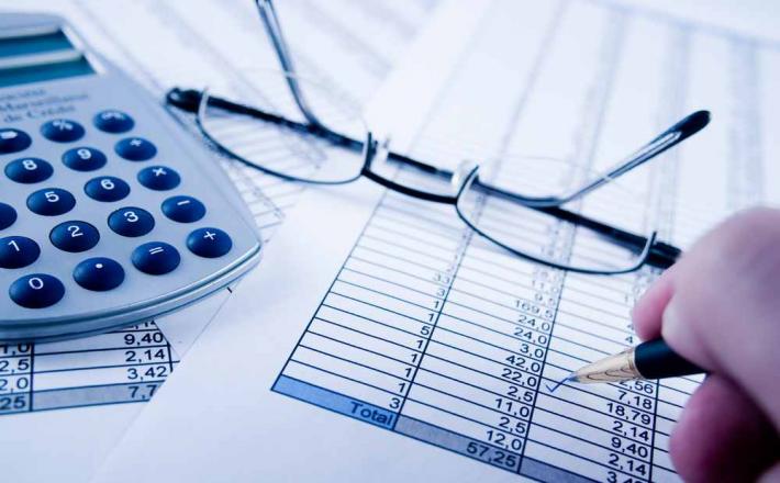 Aşırı düşük teklif açıklaması için istekliye 3 gün süre verilmesi mevzuata uygun mudur?