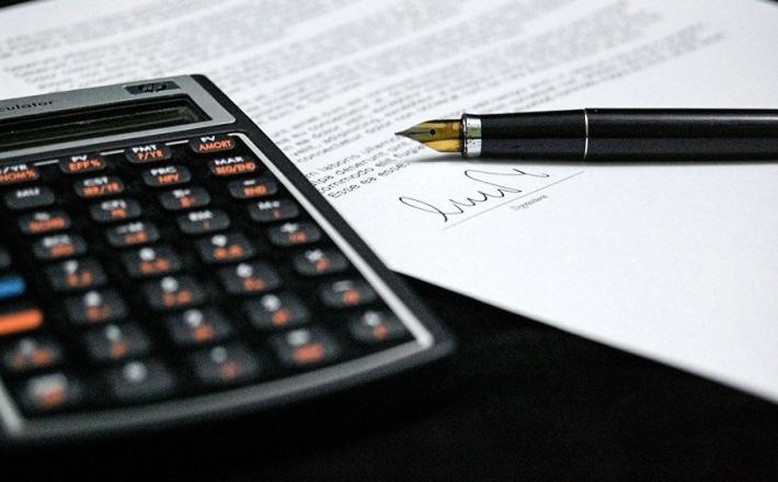 thumbnail_imgserver (11)