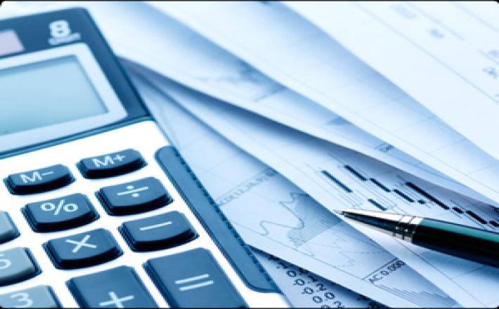 thumbnail_imgserver (31)