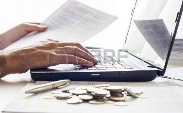 thumbnail_imgserver (14)