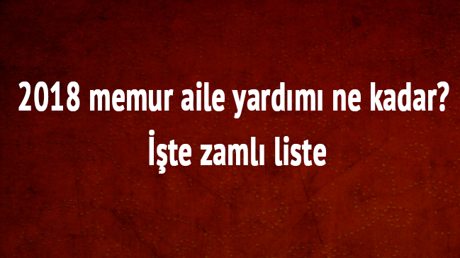 080120181056153061645_2[1]