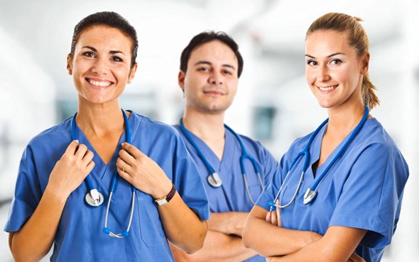 160120181647571770111_2[1]