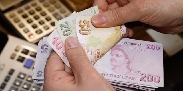 Aylıktan kesim cezası nasıl uygulanır? Aylıktan kesim cezası maaş hesaplama