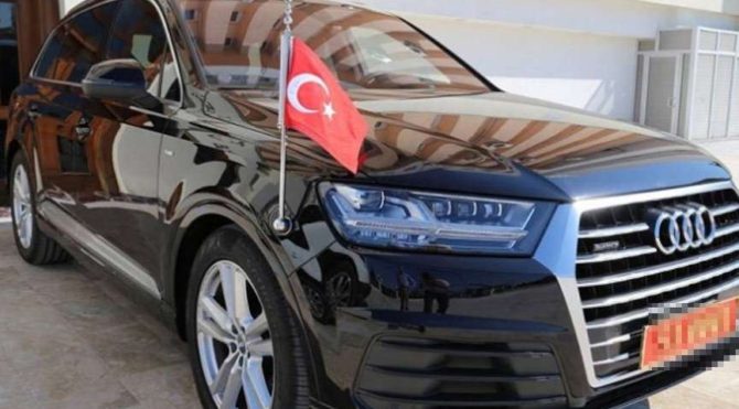 makam-araci-iha-880_16_9_1519725787-670x371[1]