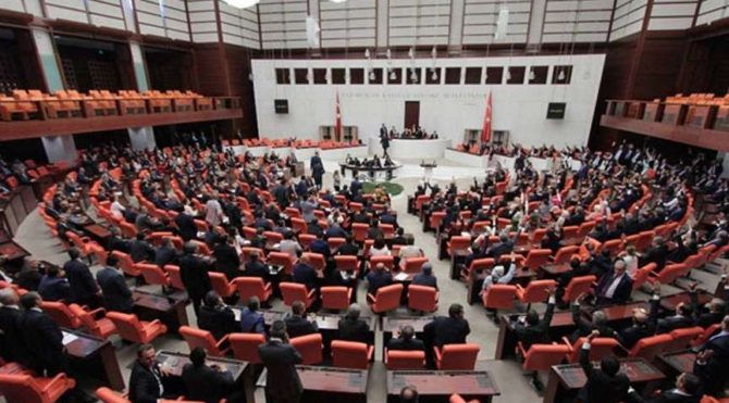 manset-121_16_9_1519240604-670x371[1]