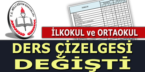 meb-ilkogretim-kurum-5366a86a5da723942deb[1]