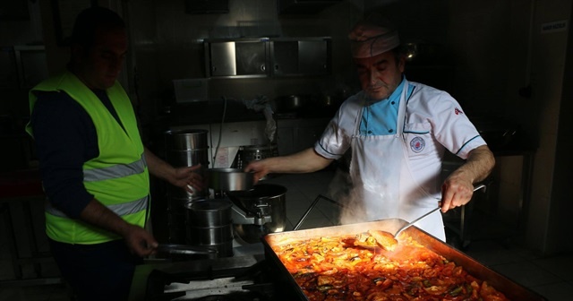 milyonlarca-memuru-ilgilendiren-onemli-degisiklik-1518279719[1]