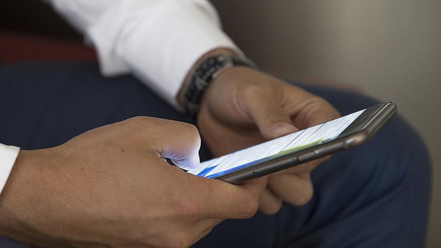 thumbs_b_c_5d55980b2a222f71d1f62f833242a85d[1]