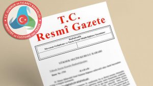 thumbs_b_c_d60e169556afd7f5f37ce693bebeeb89[1]