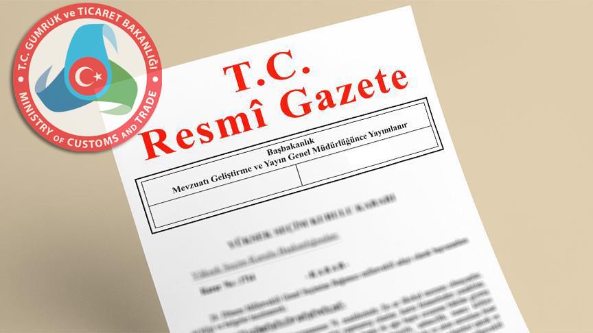 thumbs_b_c_d60e169556afd7f5f37ce693bebeeb89[1]