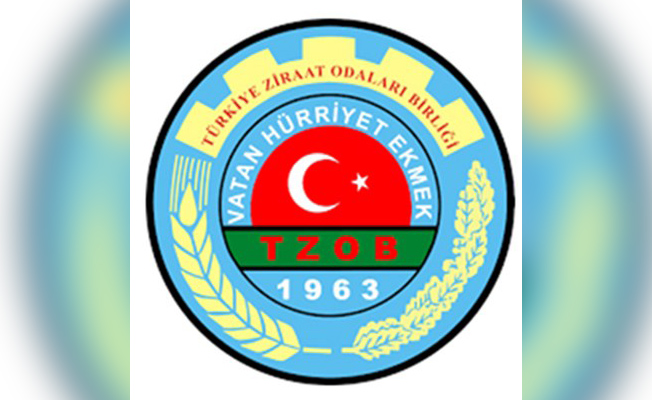 tzob_dan_aciklama_h34047_56d76[1]