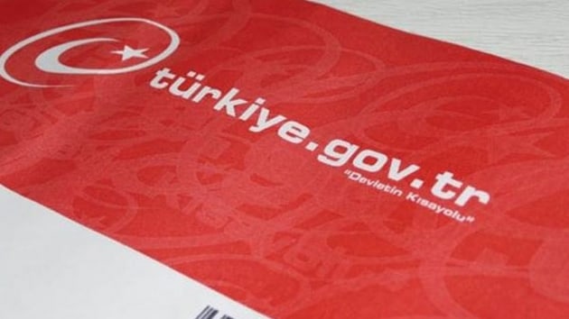 050320181424248243051_2-41[1]