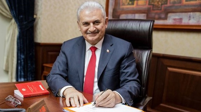 200320180834370758229_2