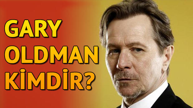 5a9ce9c667b0a9134cbbac9f[1]