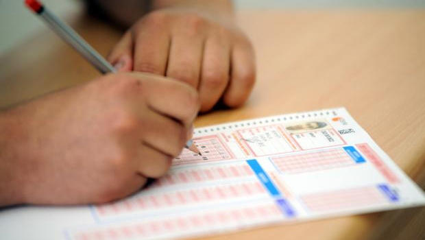 5a9f85c57af50718508a8c3f