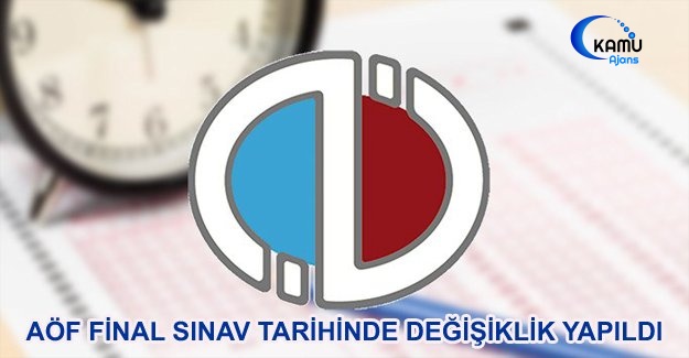 aof_final_sinav_tarihinde_degisiklik_yapildi_h522743_73ce6[1]