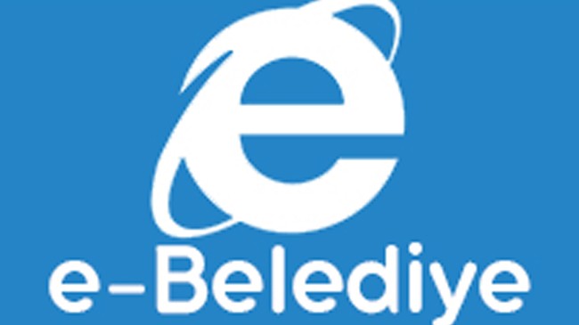 belediye[1]