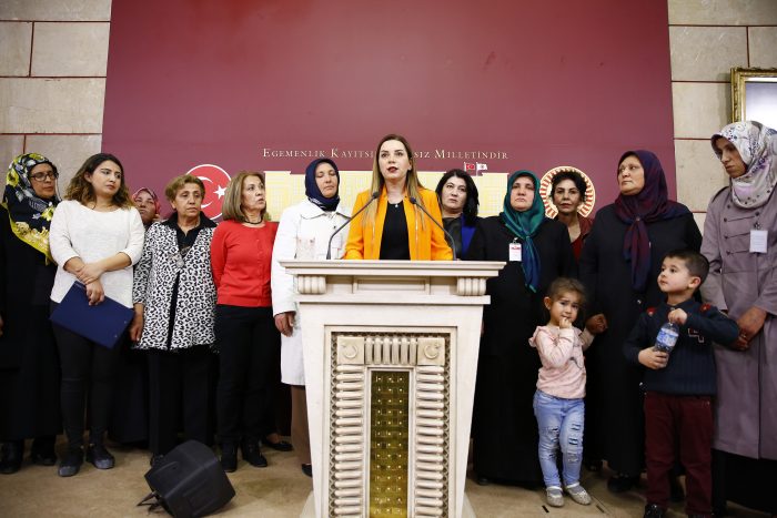 ssk-oncesi-dogum-borclanmasi-700x467[1]