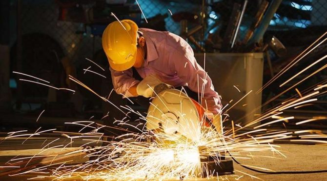 taseronkapak_16_9_1520147707-670x371[1]