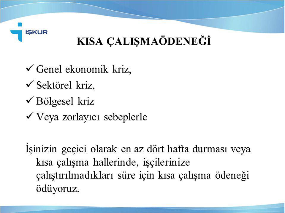 kisa-calisma-odenegi-nedir-nasil-faydalanilirle..jpg