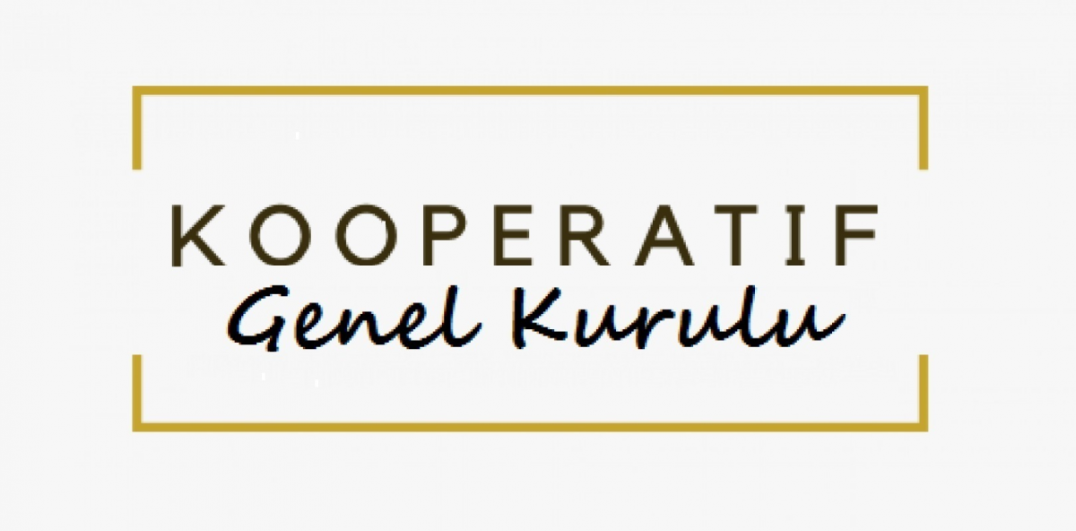 kooperatiflerin-uyelerine-konut-teslimlerindeki-kdv-istisnasi-kaldirildi0cf.jpg