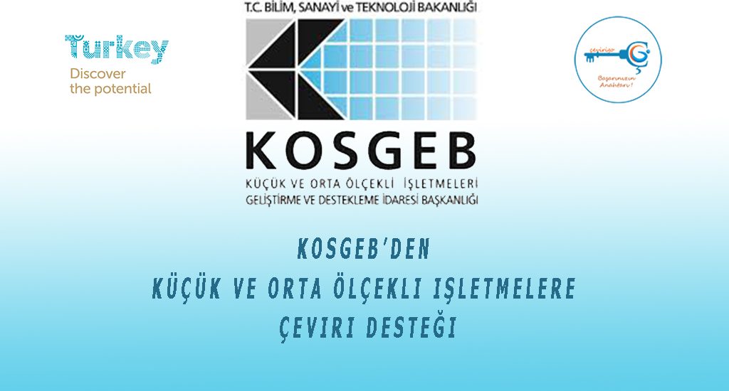 kosgeb-nedir-kosgeb-ne-ise-yarar550.jpg