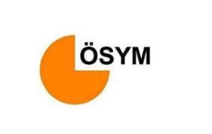 ÖSYM