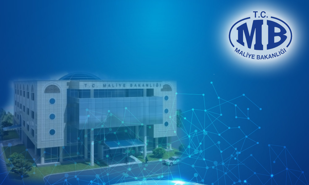 butunlesik-kamu-mali-yonetim-bilisim-sistemi-uygulama-usul-veset.jpg