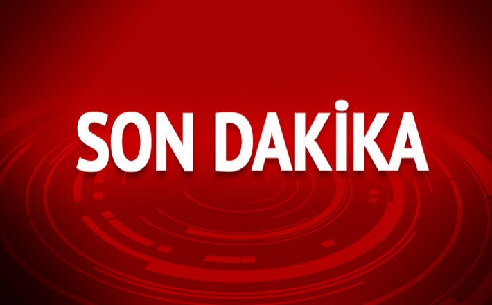 Son Dakika-2