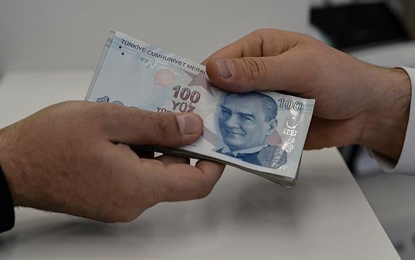 1802231_3_1514987319ULp9x[1]