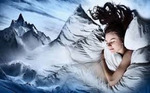 Rüyada Altına Kaçırmak Ne Anlama Gelir? - Kamu Finans