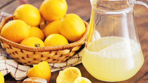 55ea16bdf018fbb8f86a9069