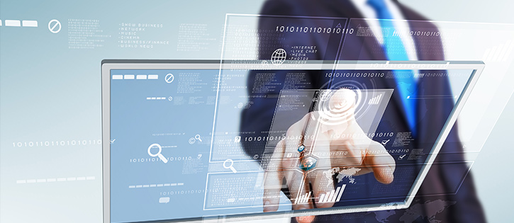 BDEE2928-BAB3-4E48-88B8-6DF7090C60A2