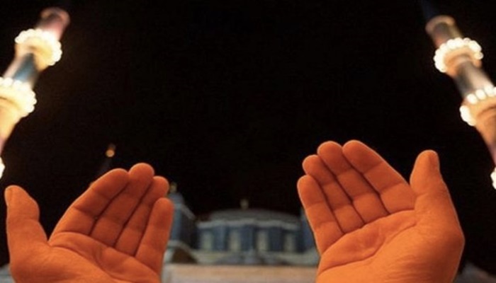 allahumme-barik-duasi-okunusu-anlami-turkce-arapca-yazilisi-ve-faziletleri4