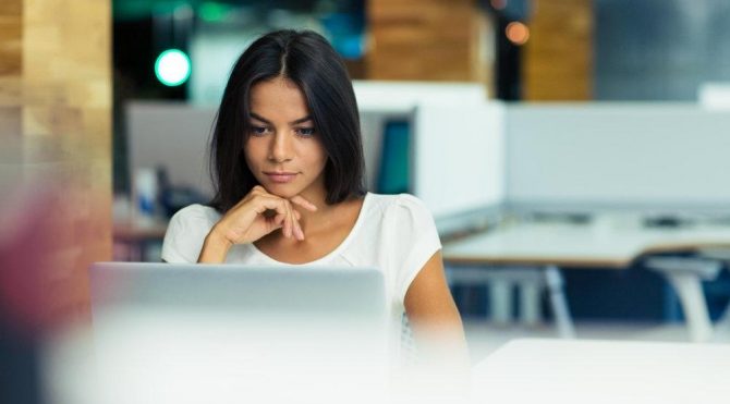 memurlara-verilen-cezalar_16_9_1572422284-670x371