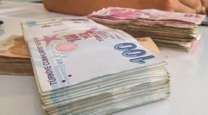 para-shutter2-memur-maas-zammi_16_9_1572424836-670x371