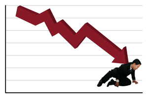 Sigortasız işçiye SGK müjdesi!