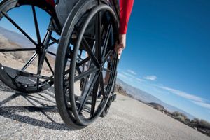 Malulen emeklilik için SGK’ yı dava etmelisiniz