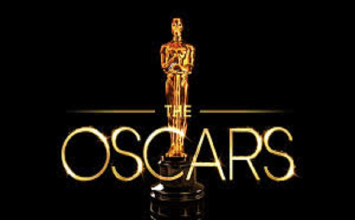 Oscar-1