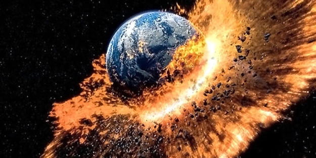 iste-kiyamet-alametleri-hangileri-gerceklesti-hangileri-gerceklesecek-h1581002424-b31c83